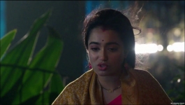 Pyaar Ka Pehla Naam Radha Mohan - 13th January 2024